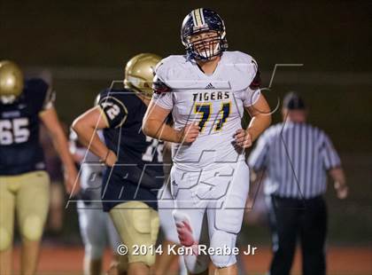 Thumbnail 3 in Hollidaysburg @ Franklin Regional photogallery.