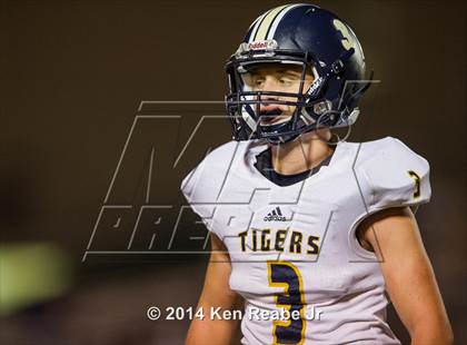 Thumbnail 1 in Hollidaysburg @ Franklin Regional photogallery.