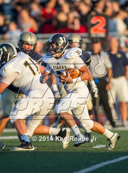 Thumbnail 3 in Hollidaysburg @ Franklin Regional photogallery.