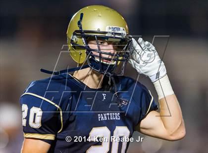 Thumbnail 1 in Hollidaysburg @ Franklin Regional photogallery.