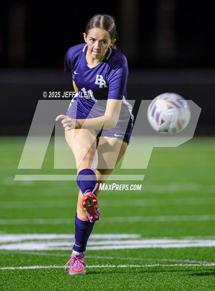 Thumbnail 3 in Somerset Academy @ Boca Raton photogallery.