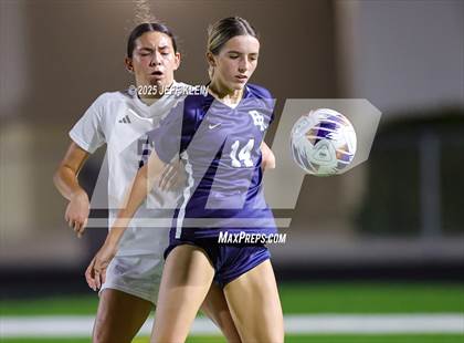 Thumbnail 3 in Somerset Academy @ Boca Raton photogallery.