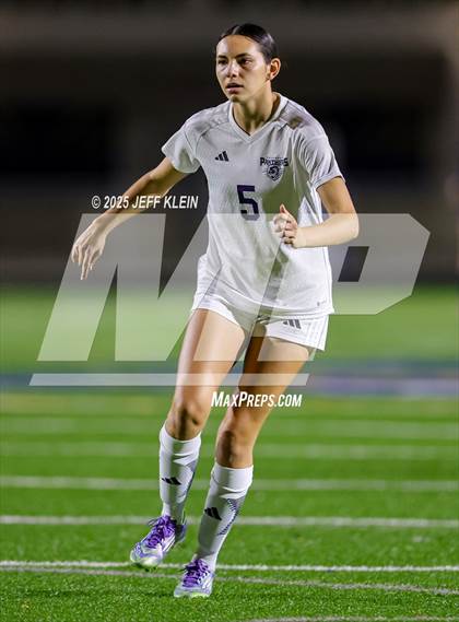 Thumbnail 2 in Somerset Academy @ Boca Raton photogallery.