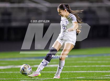 Thumbnail 1 in Somerset Academy @ Boca Raton photogallery.