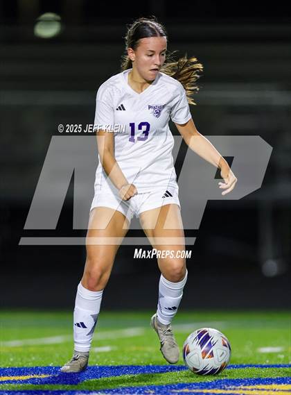 Thumbnail 1 in Somerset Academy @ Boca Raton photogallery.