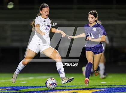 Thumbnail 2 in Somerset Academy @ Boca Raton photogallery.