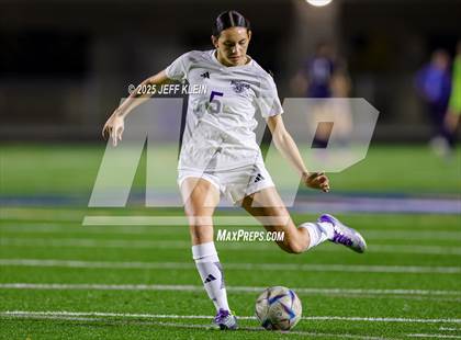 Thumbnail 3 in Somerset Academy @ Boca Raton photogallery.