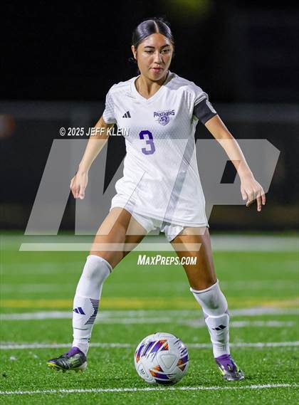 Thumbnail 1 in Somerset Academy @ Boca Raton photogallery.