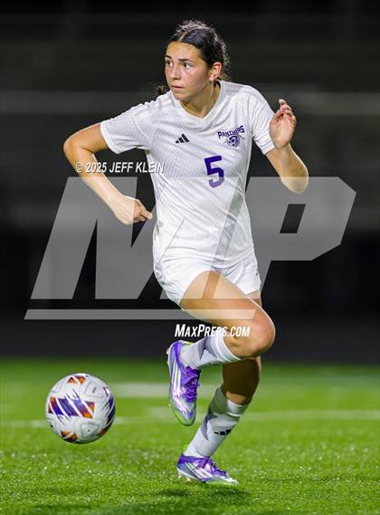 Thumbnail 2 in Somerset Academy @ Boca Raton photogallery.