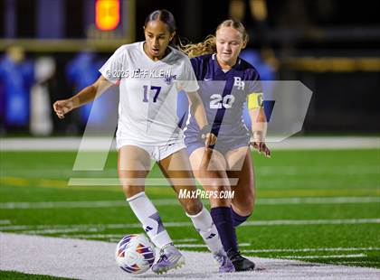 Thumbnail 3 in Somerset Academy @ Boca Raton photogallery.