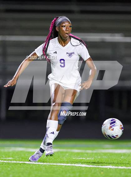 Thumbnail 1 in Somerset Academy @ Boca Raton photogallery.