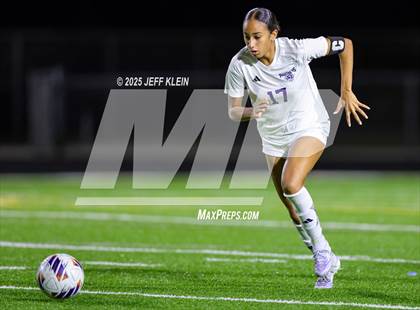 Thumbnail 1 in Somerset Academy @ Boca Raton photogallery.