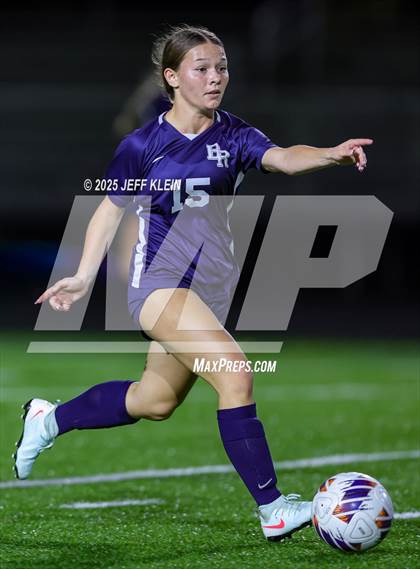 Thumbnail 1 in Somerset Academy @ Boca Raton photogallery.