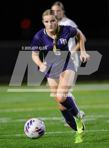 Thumbnail 1 in Somerset Academy @ Boca Raton photogallery.