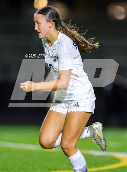 Thumbnail 3 in Somerset Academy @ Boca Raton photogallery.