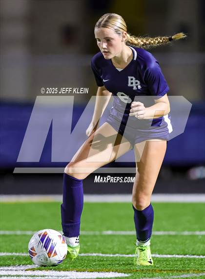 Thumbnail 3 in Somerset Academy @ Boca Raton photogallery.