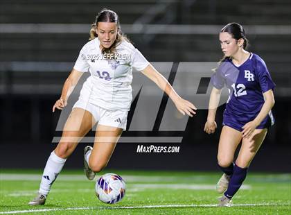 Thumbnail 1 in Somerset Academy @ Boca Raton photogallery.