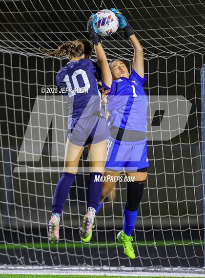 Thumbnail 1 in Somerset Academy @ Boca Raton photogallery.