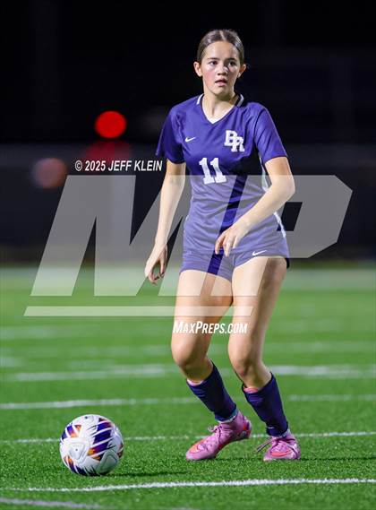 Thumbnail 2 in Somerset Academy @ Boca Raton photogallery.