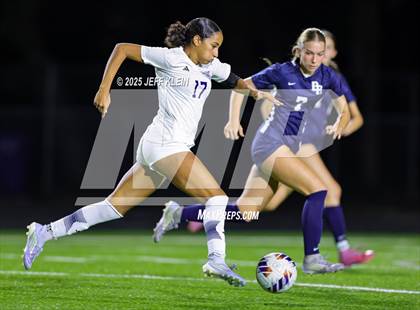 Thumbnail 3 in Somerset Academy @ Boca Raton photogallery.