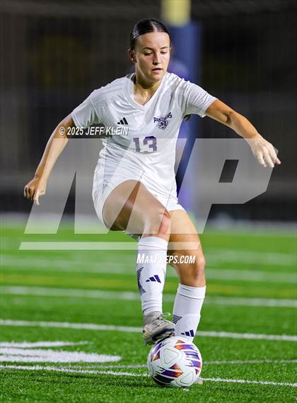 Thumbnail 2 in Somerset Academy @ Boca Raton photogallery.