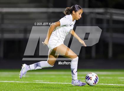 Thumbnail 2 in Somerset Academy @ Boca Raton photogallery.