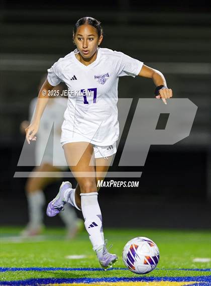 Thumbnail 1 in Somerset Academy @ Boca Raton photogallery.