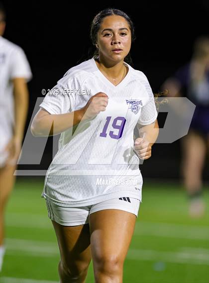 Thumbnail 2 in Somerset Academy @ Boca Raton photogallery.