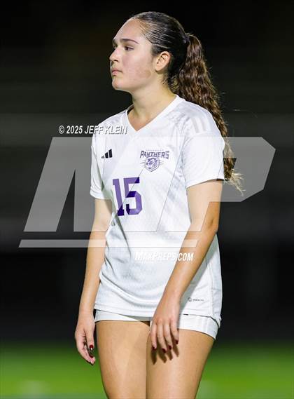 Thumbnail 3 in Somerset Academy @ Boca Raton photogallery.