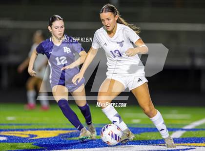 Thumbnail 2 in Somerset Academy @ Boca Raton photogallery.