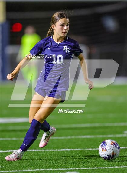 Thumbnail 3 in Somerset Academy @ Boca Raton photogallery.