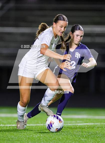 Thumbnail 3 in Somerset Academy @ Boca Raton photogallery.