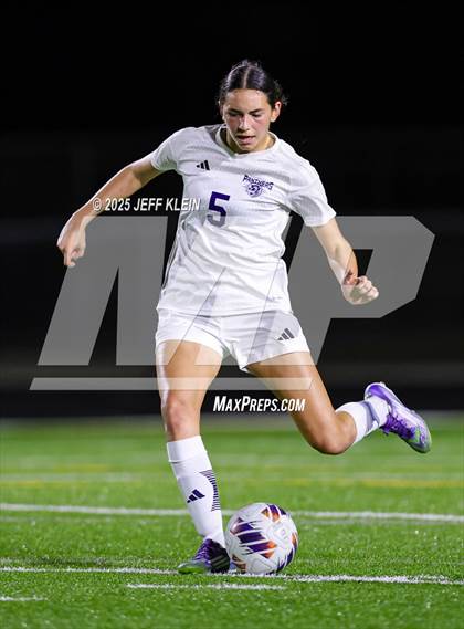 Thumbnail 2 in Somerset Academy @ Boca Raton photogallery.