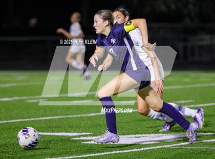 Thumbnail 3 in Somerset Academy @ Boca Raton photogallery.