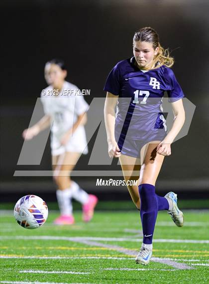 Thumbnail 1 in Somerset Academy @ Boca Raton photogallery.