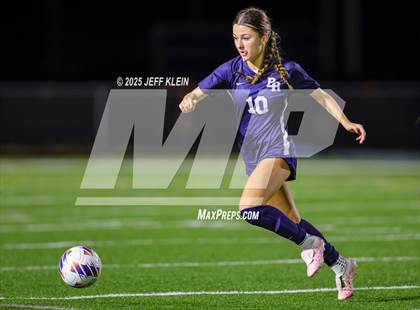 Thumbnail 1 in Somerset Academy @ Boca Raton photogallery.