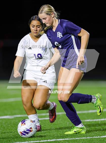 Thumbnail 2 in Somerset Academy @ Boca Raton photogallery.