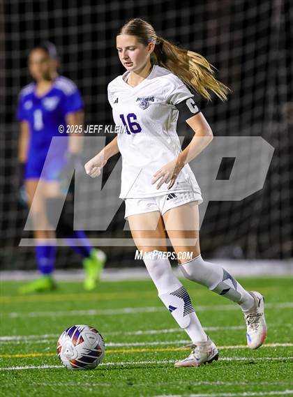 Thumbnail 1 in Somerset Academy @ Boca Raton photogallery.