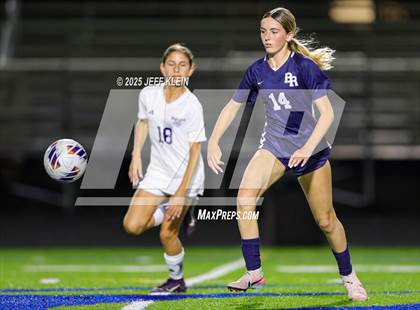 Thumbnail 3 in Somerset Academy @ Boca Raton photogallery.