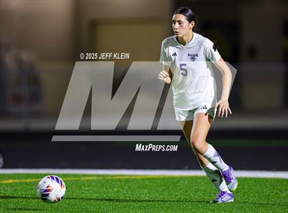 Thumbnail 2 in Somerset Academy @ Boca Raton photogallery.