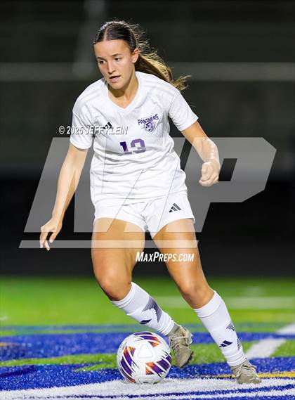 Thumbnail 1 in Somerset Academy @ Boca Raton photogallery.