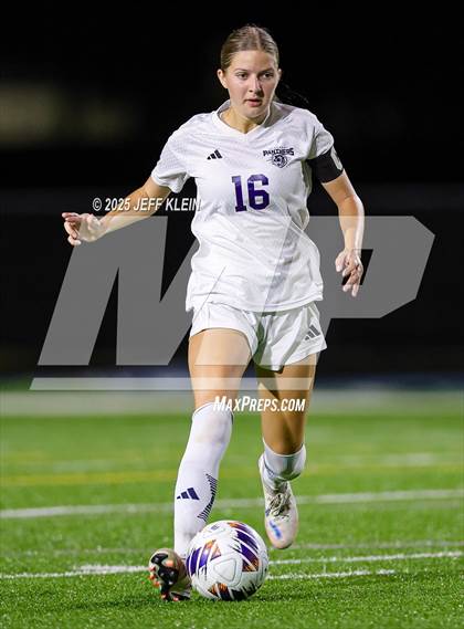 Thumbnail 2 in Somerset Academy @ Boca Raton photogallery.