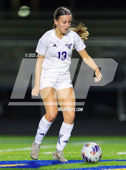 Thumbnail 3 in Somerset Academy @ Boca Raton photogallery.