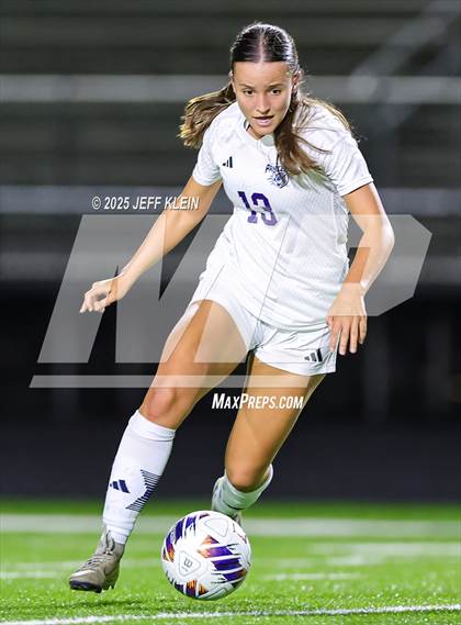 Thumbnail 3 in Somerset Academy @ Boca Raton photogallery.