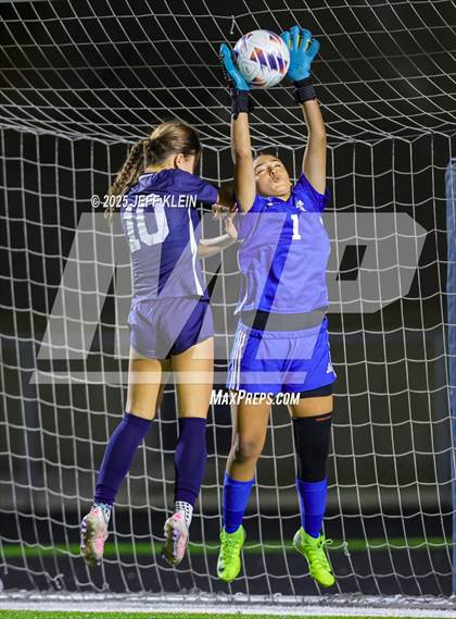 Thumbnail 3 in Somerset Academy @ Boca Raton photogallery.