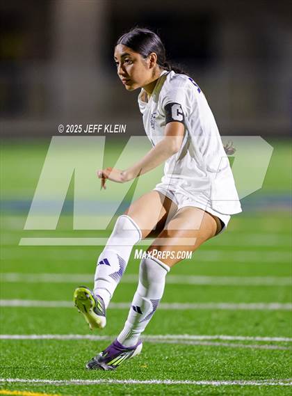 Thumbnail 1 in Somerset Academy @ Boca Raton photogallery.