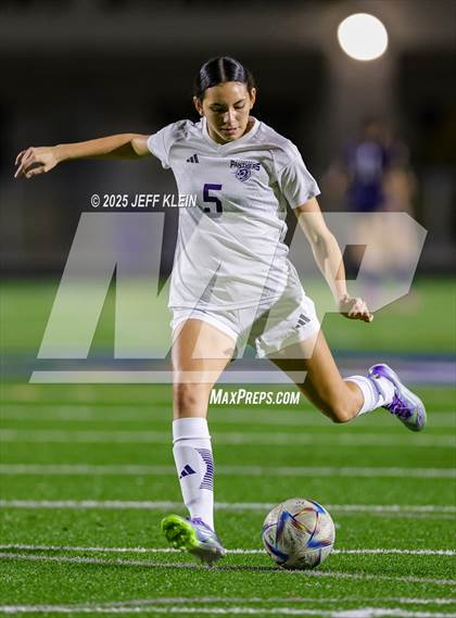 Thumbnail 2 in Somerset Academy @ Boca Raton photogallery.