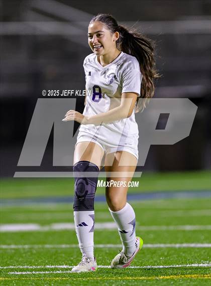 Thumbnail 2 in Somerset Academy @ Boca Raton photogallery.