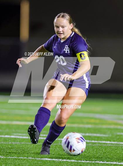 Thumbnail 2 in Somerset Academy @ Boca Raton photogallery.