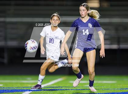 Thumbnail 2 in Somerset Academy @ Boca Raton photogallery.